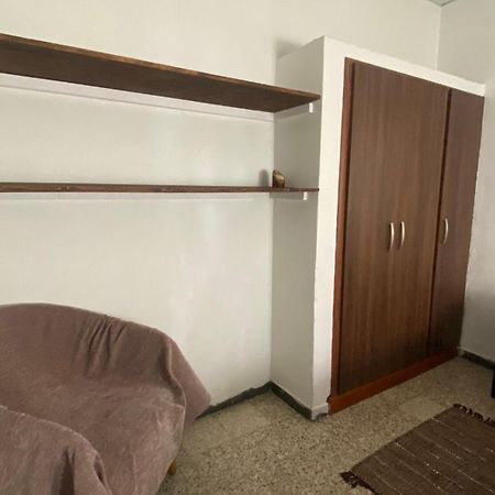 Willa Christos House Kakopetria Zewnętrze zdjęcie