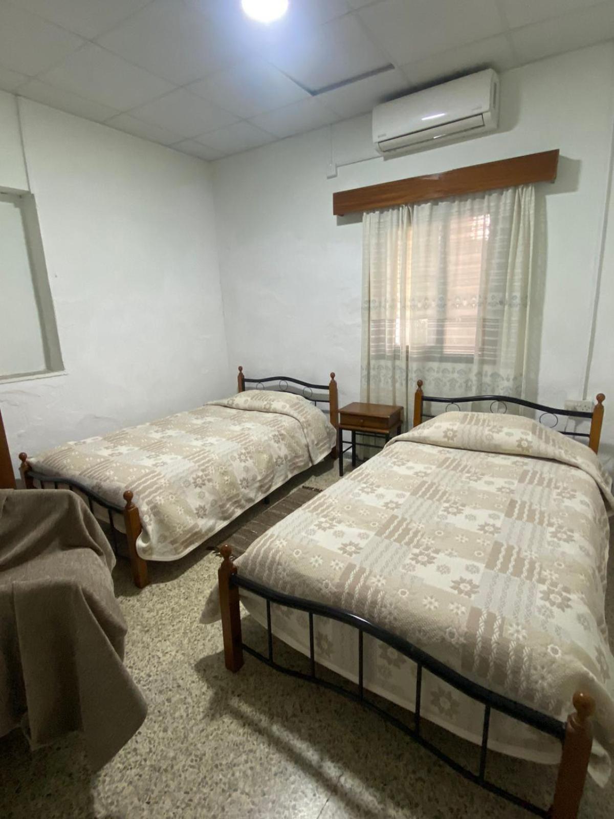 Willa Christos House Kakopetria Zewnętrze zdjęcie