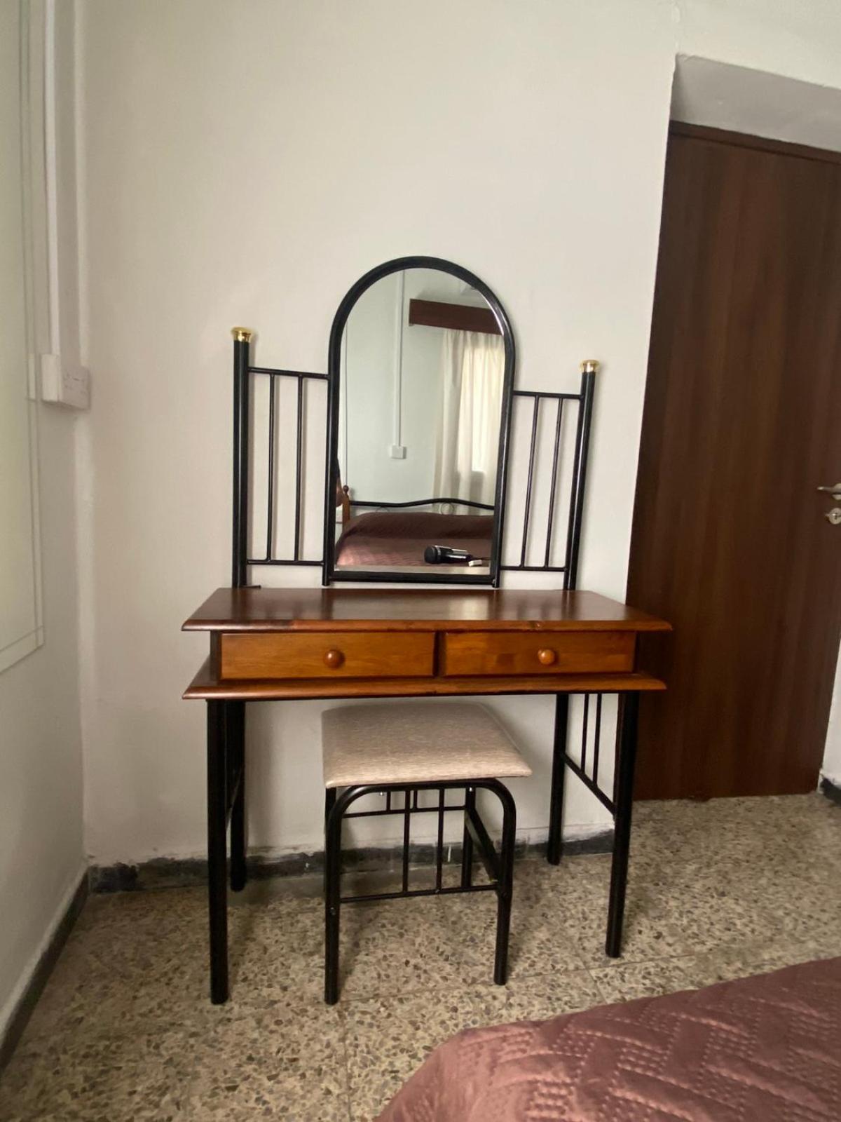 Willa Christos House Kakopetria Zewnętrze zdjęcie