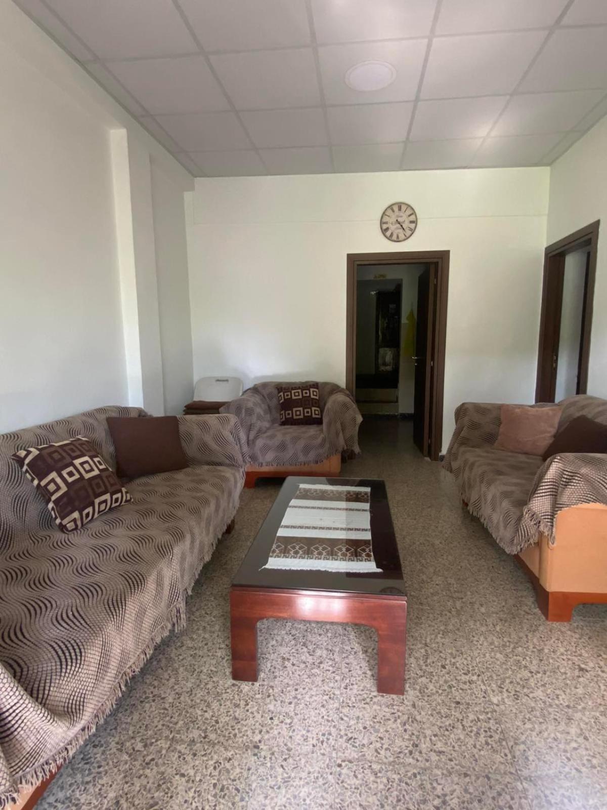 Willa Christos House Kakopetria Zewnętrze zdjęcie